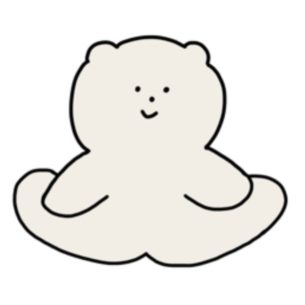 Osumashi Kumako vol.1 with Taiwanese