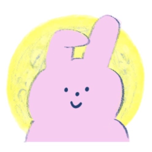 おてんばうさこ2