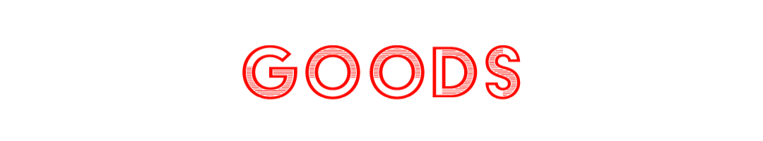 GOODS